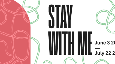Stay With Me banner