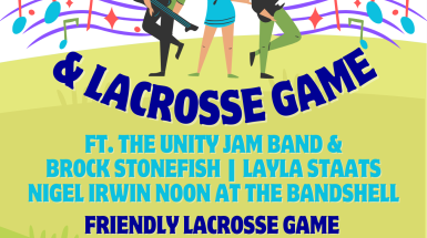 Solidarity Day poster