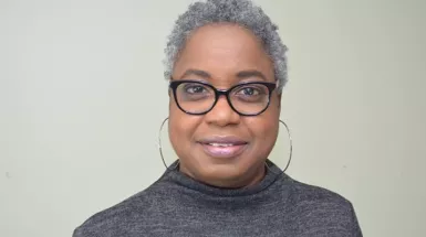 picture of Kathy Hogarth