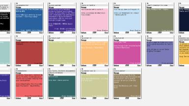 joni cheung song to my ancestors