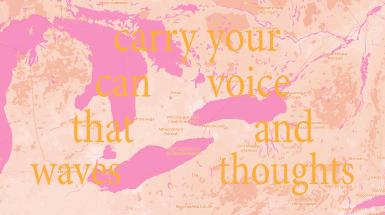 scan of a magazine page