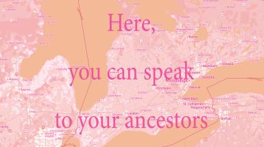 scan of magazine page