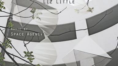 Liz Little: Song Without Words