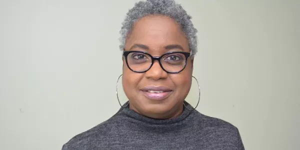 picture of Kathy Hogarth