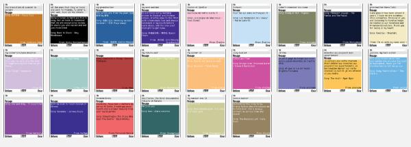 joni cheung song to my ancestors